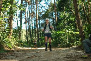 BIB: 
                            <button type="button" onclick="openModal(26625698)" class="btn btn-primary btn-sm float-right btn-popup" data-toggle="modal" data-target=".modal-high-quality">
                        <i class="fas fa-shopping-cart"></i> Add to Cart
                    </button>
                                            <button type="button" onclick="isThisMe(26625698, true)" class="btn btn-success btn-sm float-right btn-popup btn-isme hidden" data-toggle="tooltip" data-placement="bottom" title="นี่คือรูปของคุณใช่ไหม คลิกที่นี่เพื่อเอาเข้าอัลบั้ม">
                        <i class="fas fa-plus"></i> Add to album
                    </button>
                    <button type="button" onclick="isThisMe(26625698, false)" class="btn btn-warning btn-sm float-right btn-popup btn-isnotme hidden">
                        <i class="fas fa-ban"></i> Remove from album
                    </button>