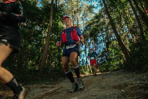 BIB: 
                            <button type="button" onclick="openModal(26626802)" class="btn btn-primary btn-sm float-right btn-popup" data-toggle="modal" data-target=".modal-high-quality">
                        <i class="fas fa-shopping-cart"></i> Add to Cart
                    </button>
                                            <button type="button" onclick="isThisMe(26626802, true)" class="btn btn-success btn-sm float-right btn-popup btn-isme hidden" data-toggle="tooltip" data-placement="bottom" title="นี่คือรูปของคุณใช่ไหม คลิกที่นี่เพื่อเอาเข้าอัลบั้ม">
                        <i class="fas fa-plus"></i> Add to album
                    </button>
                    <button type="button" onclick="isThisMe(26626802, false)" class="btn btn-warning btn-sm float-right btn-popup btn-isnotme hidden">
                        <i class="fas fa-ban"></i> Remove from album
                    </button>