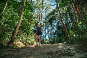 BIB: 
                            <button type="button" onclick="openModal(26625158)" class="btn btn-primary btn-sm float-right btn-popup" data-toggle="modal" data-target=".modal-high-quality">
                        <i class="fas fa-shopping-cart"></i> Add to Cart
                    </button>
                                            <button type="button" onclick="isThisMe(26625158, true)" class="btn btn-success btn-sm float-right btn-popup btn-isme hidden" data-toggle="tooltip" data-placement="bottom" title="นี่คือรูปของคุณใช่ไหม คลิกที่นี่เพื่อเอาเข้าอัลบั้ม">
                        <i class="fas fa-plus"></i> Add to album
                    </button>
                    <button type="button" onclick="isThisMe(26625158, false)" class="btn btn-warning btn-sm float-right btn-popup btn-isnotme hidden">
                        <i class="fas fa-ban"></i> Remove from album
                    </button>