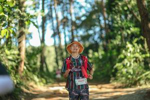 BIB: 
                            <button type="button" onclick="openModal(26626306)" class="btn btn-primary btn-sm float-right btn-popup" data-toggle="modal" data-target=".modal-high-quality">
                        <i class="fas fa-shopping-cart"></i> Add to Cart
                    </button>
                                            <button type="button" onclick="isThisMe(26626306, true)" class="btn btn-success btn-sm float-right btn-popup btn-isme hidden" data-toggle="tooltip" data-placement="bottom" title="นี่คือรูปของคุณใช่ไหม คลิกที่นี่เพื่อเอาเข้าอัลบั้ม">
                        <i class="fas fa-plus"></i> Add to album
                    </button>
                    <button type="button" onclick="isThisMe(26626306, false)" class="btn btn-warning btn-sm float-right btn-popup btn-isnotme hidden">
                        <i class="fas fa-ban"></i> Remove from album
                    </button>