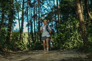 BIB: 
                            <button type="button" onclick="openModal(26628893)" class="btn btn-primary btn-sm float-right btn-popup" data-toggle="modal" data-target=".modal-high-quality">
                        <i class="fas fa-shopping-cart"></i> Add to Cart
                    </button>
                                            <button type="button" onclick="isThisMe(26628893, true)" class="btn btn-success btn-sm float-right btn-popup btn-isme hidden" data-toggle="tooltip" data-placement="bottom" title="นี่คือรูปของคุณใช่ไหม คลิกที่นี่เพื่อเอาเข้าอัลบั้ม">
                        <i class="fas fa-plus"></i> Add to album
                    </button>
                    <button type="button" onclick="isThisMe(26628893, false)" class="btn btn-warning btn-sm float-right btn-popup btn-isnotme hidden">
                        <i class="fas fa-ban"></i> Remove from album
                    </button>