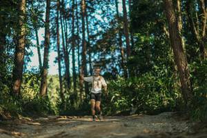 BIB: 
                            <button type="button" onclick="openModal(26629049)" class="btn btn-primary btn-sm float-right btn-popup" data-toggle="modal" data-target=".modal-high-quality">
                        <i class="fas fa-shopping-cart"></i> Add to Cart
                    </button>
                                            <button type="button" onclick="isThisMe(26629049, true)" class="btn btn-success btn-sm float-right btn-popup btn-isme hidden" data-toggle="tooltip" data-placement="bottom" title="นี่คือรูปของคุณใช่ไหม คลิกที่นี่เพื่อเอาเข้าอัลบั้ม">
                        <i class="fas fa-plus"></i> Add to album
                    </button>
                    <button type="button" onclick="isThisMe(26629049, false)" class="btn btn-warning btn-sm float-right btn-popup btn-isnotme hidden">
                        <i class="fas fa-ban"></i> Remove from album
                    </button>