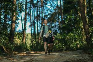 BIB: 
                            <button type="button" onclick="openModal(26629017)" class="btn btn-primary btn-sm float-right btn-popup" data-toggle="modal" data-target=".modal-high-quality">
                        <i class="fas fa-shopping-cart"></i> Add to Cart
                    </button>
                                            <button type="button" onclick="isThisMe(26629017, true)" class="btn btn-success btn-sm float-right btn-popup btn-isme hidden" data-toggle="tooltip" data-placement="bottom" title="นี่คือรูปของคุณใช่ไหม คลิกที่นี่เพื่อเอาเข้าอัลบั้ม">
                        <i class="fas fa-plus"></i> Add to album
                    </button>
                    <button type="button" onclick="isThisMe(26629017, false)" class="btn btn-warning btn-sm float-right btn-popup btn-isnotme hidden">
                        <i class="fas fa-ban"></i> Remove from album
                    </button>