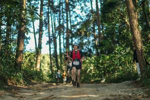 BIB: 
                            <button type="button" onclick="openModal(26629180)" class="btn btn-primary btn-sm float-right btn-popup" data-toggle="modal" data-target=".modal-high-quality">
                        <i class="fas fa-shopping-cart"></i> Add to Cart
                    </button>
                                            <button type="button" onclick="isThisMe(26629180, true)" class="btn btn-success btn-sm float-right btn-popup btn-isme hidden" data-toggle="tooltip" data-placement="bottom" title="นี่คือรูปของคุณใช่ไหม คลิกที่นี่เพื่อเอาเข้าอัลบั้ม">
                        <i class="fas fa-plus"></i> Add to album
                    </button>
                    <button type="button" onclick="isThisMe(26629180, false)" class="btn btn-warning btn-sm float-right btn-popup btn-isnotme hidden">
                        <i class="fas fa-ban"></i> Remove from album
                    </button>