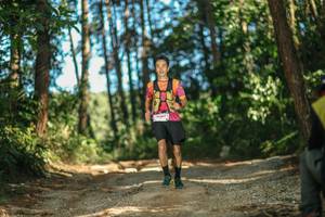 BIB: 
                            <button type="button" onclick="openModal(26627076)" class="btn btn-primary btn-sm float-right btn-popup" data-toggle="modal" data-target=".modal-high-quality">
                        <i class="fas fa-shopping-cart"></i> Add to Cart
                    </button>
                                            <button type="button" onclick="isThisMe(26627076, true)" class="btn btn-success btn-sm float-right btn-popup btn-isme hidden" data-toggle="tooltip" data-placement="bottom" title="นี่คือรูปของคุณใช่ไหม คลิกที่นี่เพื่อเอาเข้าอัลบั้ม">
                        <i class="fas fa-plus"></i> Add to album
                    </button>
                    <button type="button" onclick="isThisMe(26627076, false)" class="btn btn-warning btn-sm float-right btn-popup btn-isnotme hidden">
                        <i class="fas fa-ban"></i> Remove from album
                    </button>