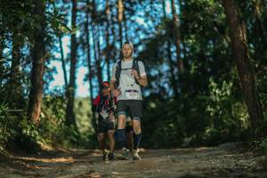 BIB: 
                            <button type="button" onclick="openModal(26628364)" class="btn btn-primary btn-sm float-right btn-popup" data-toggle="modal" data-target=".modal-high-quality">
                        <i class="fas fa-shopping-cart"></i> Add to Cart
                    </button>
                                            <button type="button" onclick="isThisMe(26628364, true)" class="btn btn-success btn-sm float-right btn-popup btn-isme hidden" data-toggle="tooltip" data-placement="bottom" title="นี่คือรูปของคุณใช่ไหม คลิกที่นี่เพื่อเอาเข้าอัลบั้ม">
                        <i class="fas fa-plus"></i> Add to album
                    </button>
                    <button type="button" onclick="isThisMe(26628364, false)" class="btn btn-warning btn-sm float-right btn-popup btn-isnotme hidden">
                        <i class="fas fa-ban"></i> Remove from album
                    </button>