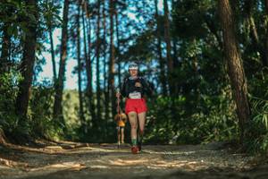 BIB: 
                            <button type="button" onclick="openModal(26628570)" class="btn btn-primary btn-sm float-right btn-popup" data-toggle="modal" data-target=".modal-high-quality">
                        <i class="fas fa-shopping-cart"></i> Add to Cart
                    </button>
                                            <button type="button" onclick="isThisMe(26628570, true)" class="btn btn-success btn-sm float-right btn-popup btn-isme hidden" data-toggle="tooltip" data-placement="bottom" title="นี่คือรูปของคุณใช่ไหม คลิกที่นี่เพื่อเอาเข้าอัลบั้ม">
                        <i class="fas fa-plus"></i> Add to album
                    </button>
                    <button type="button" onclick="isThisMe(26628570, false)" class="btn btn-warning btn-sm float-right btn-popup btn-isnotme hidden">
                        <i class="fas fa-ban"></i> Remove from album
                    </button>