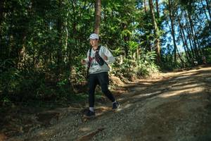 BIB: 
                            <button type="button" onclick="openModal(26625260)" class="btn btn-primary btn-sm float-right btn-popup" data-toggle="modal" data-target=".modal-high-quality">
                        <i class="fas fa-shopping-cart"></i> Add to Cart
                    </button>
                                            <button type="button" onclick="isThisMe(26625260, true)" class="btn btn-success btn-sm float-right btn-popup btn-isme hidden" data-toggle="tooltip" data-placement="bottom" title="นี่คือรูปของคุณใช่ไหม คลิกที่นี่เพื่อเอาเข้าอัลบั้ม">
                        <i class="fas fa-plus"></i> Add to album
                    </button>
                    <button type="button" onclick="isThisMe(26625260, false)" class="btn btn-warning btn-sm float-right btn-popup btn-isnotme hidden">
                        <i class="fas fa-ban"></i> Remove from album
                    </button>