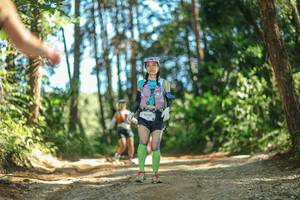 BIB: 
                            <button type="button" onclick="openModal(26625523)" class="btn btn-primary btn-sm float-right btn-popup" data-toggle="modal" data-target=".modal-high-quality">
                        <i class="fas fa-shopping-cart"></i> Add to Cart
                    </button>
                                            <button type="button" onclick="isThisMe(26625523, true)" class="btn btn-success btn-sm float-right btn-popup btn-isme hidden" data-toggle="tooltip" data-placement="bottom" title="นี่คือรูปของคุณใช่ไหม คลิกที่นี่เพื่อเอาเข้าอัลบั้ม">
                        <i class="fas fa-plus"></i> Add to album
                    </button>
                    <button type="button" onclick="isThisMe(26625523, false)" class="btn btn-warning btn-sm float-right btn-popup btn-isnotme hidden">
                        <i class="fas fa-ban"></i> Remove from album
                    </button>