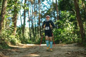 BIB: 
                            <button type="button" onclick="openModal(26625629)" class="btn btn-primary btn-sm float-right btn-popup" data-toggle="modal" data-target=".modal-high-quality">
                        <i class="fas fa-shopping-cart"></i> Add to Cart
                    </button>
                                            <button type="button" onclick="isThisMe(26625629, true)" class="btn btn-success btn-sm float-right btn-popup btn-isme hidden" data-toggle="tooltip" data-placement="bottom" title="นี่คือรูปของคุณใช่ไหม คลิกที่นี่เพื่อเอาเข้าอัลบั้ม">
                        <i class="fas fa-plus"></i> Add to album
                    </button>
                    <button type="button" onclick="isThisMe(26625629, false)" class="btn btn-warning btn-sm float-right btn-popup btn-isnotme hidden">
                        <i class="fas fa-ban"></i> Remove from album
                    </button>