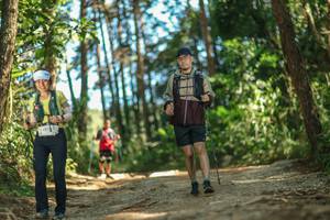 BIB: 
                            <button type="button" onclick="openModal(26625607)" class="btn btn-primary btn-sm float-right btn-popup" data-toggle="modal" data-target=".modal-high-quality">
                        <i class="fas fa-shopping-cart"></i> Add to Cart
                    </button>
                                            <button type="button" onclick="isThisMe(26625607, true)" class="btn btn-success btn-sm float-right btn-popup btn-isme hidden" data-toggle="tooltip" data-placement="bottom" title="นี่คือรูปของคุณใช่ไหม คลิกที่นี่เพื่อเอาเข้าอัลบั้ม">
                        <i class="fas fa-plus"></i> Add to album
                    </button>
                    <button type="button" onclick="isThisMe(26625607, false)" class="btn btn-warning btn-sm float-right btn-popup btn-isnotme hidden">
                        <i class="fas fa-ban"></i> Remove from album
                    </button>