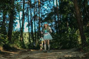 BIB: 
                            <button type="button" onclick="openModal(26628440)" class="btn btn-primary btn-sm float-right btn-popup" data-toggle="modal" data-target=".modal-high-quality">
                        <i class="fas fa-shopping-cart"></i> Add to Cart
                    </button>
                                            <button type="button" onclick="isThisMe(26628440, true)" class="btn btn-success btn-sm float-right btn-popup btn-isme hidden" data-toggle="tooltip" data-placement="bottom" title="นี่คือรูปของคุณใช่ไหม คลิกที่นี่เพื่อเอาเข้าอัลบั้ม">
                        <i class="fas fa-plus"></i> Add to album
                    </button>
                    <button type="button" onclick="isThisMe(26628440, false)" class="btn btn-warning btn-sm float-right btn-popup btn-isnotme hidden">
                        <i class="fas fa-ban"></i> Remove from album
                    </button>