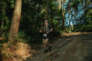 BIB: 
                            <button type="button" onclick="openModal(26626855)" class="btn btn-primary btn-sm float-right btn-popup" data-toggle="modal" data-target=".modal-high-quality">
                        <i class="fas fa-shopping-cart"></i> Add to Cart
                    </button>
                                            <button type="button" onclick="isThisMe(26626855, true)" class="btn btn-success btn-sm float-right btn-popup btn-isme hidden" data-toggle="tooltip" data-placement="bottom" title="นี่คือรูปของคุณใช่ไหม คลิกที่นี่เพื่อเอาเข้าอัลบั้ม">
                        <i class="fas fa-plus"></i> Add to album
                    </button>
                    <button type="button" onclick="isThisMe(26626855, false)" class="btn btn-warning btn-sm float-right btn-popup btn-isnotme hidden">
                        <i class="fas fa-ban"></i> Remove from album
                    </button>