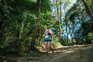 BIB: 
                            <button type="button" onclick="openModal(26625413)" class="btn btn-primary btn-sm float-right btn-popup" data-toggle="modal" data-target=".modal-high-quality">
                        <i class="fas fa-shopping-cart"></i> Add to Cart
                    </button>
                                            <button type="button" onclick="isThisMe(26625413, true)" class="btn btn-success btn-sm float-right btn-popup btn-isme hidden" data-toggle="tooltip" data-placement="bottom" title="นี่คือรูปของคุณใช่ไหม คลิกที่นี่เพื่อเอาเข้าอัลบั้ม">
                        <i class="fas fa-plus"></i> Add to album
                    </button>
                    <button type="button" onclick="isThisMe(26625413, false)" class="btn btn-warning btn-sm float-right btn-popup btn-isnotme hidden">
                        <i class="fas fa-ban"></i> Remove from album
                    </button>