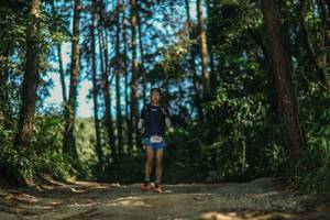 BIB: 
                            <button type="button" onclick="openModal(26627904)" class="btn btn-primary btn-sm float-right btn-popup" data-toggle="modal" data-target=".modal-high-quality">
                        <i class="fas fa-shopping-cart"></i> Add to Cart
                    </button>
                                            <button type="button" onclick="isThisMe(26627904, true)" class="btn btn-success btn-sm float-right btn-popup btn-isme hidden" data-toggle="tooltip" data-placement="bottom" title="นี่คือรูปของคุณใช่ไหม คลิกที่นี่เพื่อเอาเข้าอัลบั้ม">
                        <i class="fas fa-plus"></i> Add to album
                    </button>
                    <button type="button" onclick="isThisMe(26627904, false)" class="btn btn-warning btn-sm float-right btn-popup btn-isnotme hidden">
                        <i class="fas fa-ban"></i> Remove from album
                    </button>