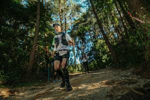 BIB: 
                            <button type="button" onclick="openModal(26627066)" class="btn btn-primary btn-sm float-right btn-popup" data-toggle="modal" data-target=".modal-high-quality">
                        <i class="fas fa-shopping-cart"></i> Add to Cart
                    </button>
                                            <button type="button" onclick="isThisMe(26627066, true)" class="btn btn-success btn-sm float-right btn-popup btn-isme hidden" data-toggle="tooltip" data-placement="bottom" title="นี่คือรูปของคุณใช่ไหม คลิกที่นี่เพื่อเอาเข้าอัลบั้ม">
                        <i class="fas fa-plus"></i> Add to album
                    </button>
                    <button type="button" onclick="isThisMe(26627066, false)" class="btn btn-warning btn-sm float-right btn-popup btn-isnotme hidden">
                        <i class="fas fa-ban"></i> Remove from album
                    </button>