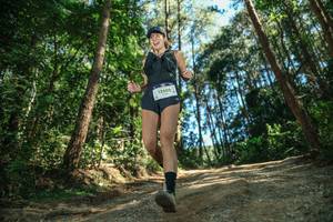 BIB: 
                            <button type="button" onclick="openModal(26625319)" class="btn btn-primary btn-sm float-right btn-popup" data-toggle="modal" data-target=".modal-high-quality">
                        <i class="fas fa-shopping-cart"></i> Add to Cart
                    </button>
                                            <button type="button" onclick="isThisMe(26625319, true)" class="btn btn-success btn-sm float-right btn-popup btn-isme hidden" data-toggle="tooltip" data-placement="bottom" title="นี่คือรูปของคุณใช่ไหม คลิกที่นี่เพื่อเอาเข้าอัลบั้ม">
                        <i class="fas fa-plus"></i> Add to album
                    </button>
                    <button type="button" onclick="isThisMe(26625319, false)" class="btn btn-warning btn-sm float-right btn-popup btn-isnotme hidden">
                        <i class="fas fa-ban"></i> Remove from album
                    </button>