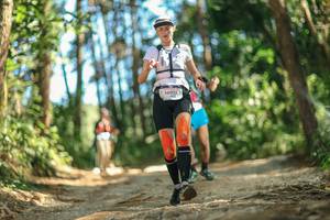 BIB: 
                            <button type="button" onclick="openModal(26625561)" class="btn btn-primary btn-sm float-right btn-popup" data-toggle="modal" data-target=".modal-high-quality">
                        <i class="fas fa-shopping-cart"></i> Add to Cart
                    </button>
                                            <button type="button" onclick="isThisMe(26625561, true)" class="btn btn-success btn-sm float-right btn-popup btn-isme hidden" data-toggle="tooltip" data-placement="bottom" title="นี่คือรูปของคุณใช่ไหม คลิกที่นี่เพื่อเอาเข้าอัลบั้ม">
                        <i class="fas fa-plus"></i> Add to album
                    </button>
                    <button type="button" onclick="isThisMe(26625561, false)" class="btn btn-warning btn-sm float-right btn-popup btn-isnotme hidden">
                        <i class="fas fa-ban"></i> Remove from album
                    </button>