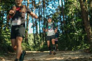 BIB: 
                            <button type="button" onclick="openModal(26627331)" class="btn btn-primary btn-sm float-right btn-popup" data-toggle="modal" data-target=".modal-high-quality">
                        <i class="fas fa-shopping-cart"></i> Add to Cart
                    </button>
                                            <button type="button" onclick="isThisMe(26627331, true)" class="btn btn-success btn-sm float-right btn-popup btn-isme hidden" data-toggle="tooltip" data-placement="bottom" title="นี่คือรูปของคุณใช่ไหม คลิกที่นี่เพื่อเอาเข้าอัลบั้ม">
                        <i class="fas fa-plus"></i> Add to album
                    </button>
                    <button type="button" onclick="isThisMe(26627331, false)" class="btn btn-warning btn-sm float-right btn-popup btn-isnotme hidden">
                        <i class="fas fa-ban"></i> Remove from album
                    </button>