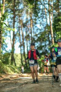 BIB: 
                            <button type="button" onclick="openModal(26626478)" class="btn btn-primary btn-sm float-right btn-popup" data-toggle="modal" data-target=".modal-high-quality">
                        <i class="fas fa-shopping-cart"></i> Add to Cart
                    </button>
                                            <button type="button" onclick="isThisMe(26626478, true)" class="btn btn-success btn-sm float-right btn-popup btn-isme hidden" data-toggle="tooltip" data-placement="bottom" title="นี่คือรูปของคุณใช่ไหม คลิกที่นี่เพื่อเอาเข้าอัลบั้ม">
                        <i class="fas fa-plus"></i> Add to album
                    </button>
                    <button type="button" onclick="isThisMe(26626478, false)" class="btn btn-warning btn-sm float-right btn-popup btn-isnotme hidden">
                        <i class="fas fa-ban"></i> Remove from album
                    </button>