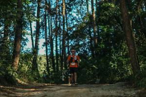 BIB: 
                            <button type="button" onclick="openModal(26628243)" class="btn btn-primary btn-sm float-right btn-popup" data-toggle="modal" data-target=".modal-high-quality">
                        <i class="fas fa-shopping-cart"></i> Add to Cart
                    </button>
                                            <button type="button" onclick="isThisMe(26628243, true)" class="btn btn-success btn-sm float-right btn-popup btn-isme hidden" data-toggle="tooltip" data-placement="bottom" title="นี่คือรูปของคุณใช่ไหม คลิกที่นี่เพื่อเอาเข้าอัลบั้ม">
                        <i class="fas fa-plus"></i> Add to album
                    </button>
                    <button type="button" onclick="isThisMe(26628243, false)" class="btn btn-warning btn-sm float-right btn-popup btn-isnotme hidden">
                        <i class="fas fa-ban"></i> Remove from album
                    </button>