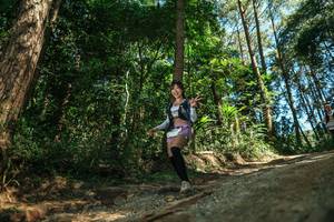 BIB: 
                            <button type="button" onclick="openModal(26625370)" class="btn btn-primary btn-sm float-right btn-popup" data-toggle="modal" data-target=".modal-high-quality">
                        <i class="fas fa-shopping-cart"></i> Add to Cart
                    </button>
                                            <button type="button" onclick="isThisMe(26625370, true)" class="btn btn-success btn-sm float-right btn-popup btn-isme hidden" data-toggle="tooltip" data-placement="bottom" title="นี่คือรูปของคุณใช่ไหม คลิกที่นี่เพื่อเอาเข้าอัลบั้ม">
                        <i class="fas fa-plus"></i> Add to album
                    </button>
                    <button type="button" onclick="isThisMe(26625370, false)" class="btn btn-warning btn-sm float-right btn-popup btn-isnotme hidden">
                        <i class="fas fa-ban"></i> Remove from album
                    </button>