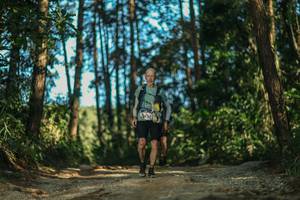 BIB: 
                            <button type="button" onclick="openModal(26629015)" class="btn btn-primary btn-sm float-right btn-popup" data-toggle="modal" data-target=".modal-high-quality">
                        <i class="fas fa-shopping-cart"></i> Add to Cart
                    </button>
                                            <button type="button" onclick="isThisMe(26629015, true)" class="btn btn-success btn-sm float-right btn-popup btn-isme hidden" data-toggle="tooltip" data-placement="bottom" title="นี่คือรูปของคุณใช่ไหม คลิกที่นี่เพื่อเอาเข้าอัลบั้ม">
                        <i class="fas fa-plus"></i> Add to album
                    </button>
                    <button type="button" onclick="isThisMe(26629015, false)" class="btn btn-warning btn-sm float-right btn-popup btn-isnotme hidden">
                        <i class="fas fa-ban"></i> Remove from album
                    </button>