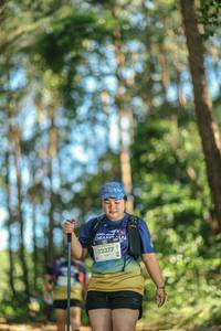 BIB: 
                            <button type="button" onclick="openModal(26626488)" class="btn btn-primary btn-sm float-right btn-popup" data-toggle="modal" data-target=".modal-high-quality">
                        <i class="fas fa-shopping-cart"></i> Add to Cart
                    </button>
                                            <button type="button" onclick="isThisMe(26626488, true)" class="btn btn-success btn-sm float-right btn-popup btn-isme hidden" data-toggle="tooltip" data-placement="bottom" title="นี่คือรูปของคุณใช่ไหม คลิกที่นี่เพื่อเอาเข้าอัลบั้ม">
                        <i class="fas fa-plus"></i> Add to album
                    </button>
                    <button type="button" onclick="isThisMe(26626488, false)" class="btn btn-warning btn-sm float-right btn-popup btn-isnotme hidden">
                        <i class="fas fa-ban"></i> Remove from album
                    </button>