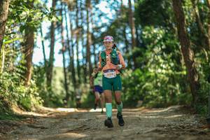 BIB: 
                            <button type="button" onclick="openModal(26625660)" class="btn btn-primary btn-sm float-right btn-popup" data-toggle="modal" data-target=".modal-high-quality">
                        <i class="fas fa-shopping-cart"></i> Add to Cart
                    </button>
                                            <button type="button" onclick="isThisMe(26625660, true)" class="btn btn-success btn-sm float-right btn-popup btn-isme hidden" data-toggle="tooltip" data-placement="bottom" title="นี่คือรูปของคุณใช่ไหม คลิกที่นี่เพื่อเอาเข้าอัลบั้ม">
                        <i class="fas fa-plus"></i> Add to album
                    </button>
                    <button type="button" onclick="isThisMe(26625660, false)" class="btn btn-warning btn-sm float-right btn-popup btn-isnotme hidden">
                        <i class="fas fa-ban"></i> Remove from album
                    </button>