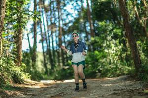 BIB: 
                            <button type="button" onclick="openModal(26625586)" class="btn btn-primary btn-sm float-right btn-popup" data-toggle="modal" data-target=".modal-high-quality">
                        <i class="fas fa-shopping-cart"></i> Add to Cart
                    </button>
                                            <button type="button" onclick="isThisMe(26625586, true)" class="btn btn-success btn-sm float-right btn-popup btn-isme hidden" data-toggle="tooltip" data-placement="bottom" title="นี่คือรูปของคุณใช่ไหม คลิกที่นี่เพื่อเอาเข้าอัลบั้ม">
                        <i class="fas fa-plus"></i> Add to album
                    </button>
                    <button type="button" onclick="isThisMe(26625586, false)" class="btn btn-warning btn-sm float-right btn-popup btn-isnotme hidden">
                        <i class="fas fa-ban"></i> Remove from album
                    </button>