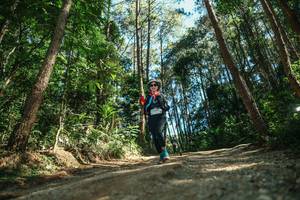 BIB: 
                            <button type="button" onclick="openModal(26625216)" class="btn btn-primary btn-sm float-right btn-popup" data-toggle="modal" data-target=".modal-high-quality">
                        <i class="fas fa-shopping-cart"></i> Add to Cart
                    </button>
                                            <button type="button" onclick="isThisMe(26625216, true)" class="btn btn-success btn-sm float-right btn-popup btn-isme hidden" data-toggle="tooltip" data-placement="bottom" title="นี่คือรูปของคุณใช่ไหม คลิกที่นี่เพื่อเอาเข้าอัลบั้ม">
                        <i class="fas fa-plus"></i> Add to album
                    </button>
                    <button type="button" onclick="isThisMe(26625216, false)" class="btn btn-warning btn-sm float-right btn-popup btn-isnotme hidden">
                        <i class="fas fa-ban"></i> Remove from album
                    </button>