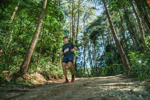 BIB: 
                            <button type="button" onclick="openModal(26625160)" class="btn btn-primary btn-sm float-right btn-popup" data-toggle="modal" data-target=".modal-high-quality">
                        <i class="fas fa-shopping-cart"></i> Add to Cart
                    </button>
                                            <button type="button" onclick="isThisMe(26625160, true)" class="btn btn-success btn-sm float-right btn-popup btn-isme hidden" data-toggle="tooltip" data-placement="bottom" title="นี่คือรูปของคุณใช่ไหม คลิกที่นี่เพื่อเอาเข้าอัลบั้ม">
                        <i class="fas fa-plus"></i> Add to album
                    </button>
                    <button type="button" onclick="isThisMe(26625160, false)" class="btn btn-warning btn-sm float-right btn-popup btn-isnotme hidden">
                        <i class="fas fa-ban"></i> Remove from album
                    </button>