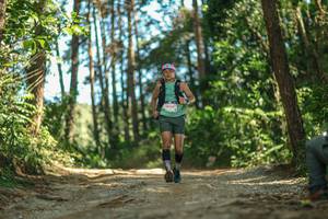 BIB: 
                            <button type="button" onclick="openModal(26626025)" class="btn btn-primary btn-sm float-right btn-popup" data-toggle="modal" data-target=".modal-high-quality">
                        <i class="fas fa-shopping-cart"></i> Add to Cart
                    </button>
                                            <button type="button" onclick="isThisMe(26626025, true)" class="btn btn-success btn-sm float-right btn-popup btn-isme hidden" data-toggle="tooltip" data-placement="bottom" title="นี่คือรูปของคุณใช่ไหม คลิกที่นี่เพื่อเอาเข้าอัลบั้ม">
                        <i class="fas fa-plus"></i> Add to album
                    </button>
                    <button type="button" onclick="isThisMe(26626025, false)" class="btn btn-warning btn-sm float-right btn-popup btn-isnotme hidden">
                        <i class="fas fa-ban"></i> Remove from album
                    </button>