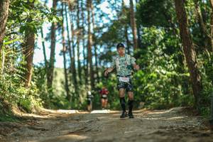 BIB: 
                            <button type="button" onclick="openModal(26625666)" class="btn btn-primary btn-sm float-right btn-popup" data-toggle="modal" data-target=".modal-high-quality">
                        <i class="fas fa-shopping-cart"></i> Add to Cart
                    </button>
                                            <button type="button" onclick="isThisMe(26625666, true)" class="btn btn-success btn-sm float-right btn-popup btn-isme hidden" data-toggle="tooltip" data-placement="bottom" title="นี่คือรูปของคุณใช่ไหม คลิกที่นี่เพื่อเอาเข้าอัลบั้ม">
                        <i class="fas fa-plus"></i> Add to album
                    </button>
                    <button type="button" onclick="isThisMe(26625666, false)" class="btn btn-warning btn-sm float-right btn-popup btn-isnotme hidden">
                        <i class="fas fa-ban"></i> Remove from album
                    </button>