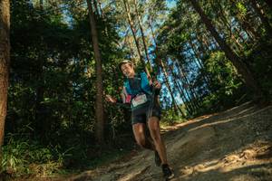 BIB: 
                            <button type="button" onclick="openModal(26627036)" class="btn btn-primary btn-sm float-right btn-popup" data-toggle="modal" data-target=".modal-high-quality">
                        <i class="fas fa-shopping-cart"></i> Add to Cart
                    </button>
                                            <button type="button" onclick="isThisMe(26627036, true)" class="btn btn-success btn-sm float-right btn-popup btn-isme hidden" data-toggle="tooltip" data-placement="bottom" title="นี่คือรูปของคุณใช่ไหม คลิกที่นี่เพื่อเอาเข้าอัลบั้ม">
                        <i class="fas fa-plus"></i> Add to album
                    </button>
                    <button type="button" onclick="isThisMe(26627036, false)" class="btn btn-warning btn-sm float-right btn-popup btn-isnotme hidden">
                        <i class="fas fa-ban"></i> Remove from album
                    </button>