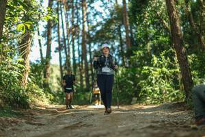 BIB: 
                            <button type="button" onclick="openModal(26626154)" class="btn btn-primary btn-sm float-right btn-popup" data-toggle="modal" data-target=".modal-high-quality">
                        <i class="fas fa-shopping-cart"></i> Add to Cart
                    </button>
                                            <button type="button" onclick="isThisMe(26626154, true)" class="btn btn-success btn-sm float-right btn-popup btn-isme hidden" data-toggle="tooltip" data-placement="bottom" title="นี่คือรูปของคุณใช่ไหม คลิกที่นี่เพื่อเอาเข้าอัลบั้ม">
                        <i class="fas fa-plus"></i> Add to album
                    </button>
                    <button type="button" onclick="isThisMe(26626154, false)" class="btn btn-warning btn-sm float-right btn-popup btn-isnotme hidden">
                        <i class="fas fa-ban"></i> Remove from album
                    </button>