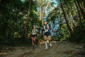 BIB: 
                            <button type="button" onclick="openModal(26626739)" class="btn btn-primary btn-sm float-right btn-popup" data-toggle="modal" data-target=".modal-high-quality">
                        <i class="fas fa-shopping-cart"></i> Add to Cart
                    </button>
                                            <button type="button" onclick="isThisMe(26626739, true)" class="btn btn-success btn-sm float-right btn-popup btn-isme hidden" data-toggle="tooltip" data-placement="bottom" title="นี่คือรูปของคุณใช่ไหม คลิกที่นี่เพื่อเอาเข้าอัลบั้ม">
                        <i class="fas fa-plus"></i> Add to album
                    </button>
                    <button type="button" onclick="isThisMe(26626739, false)" class="btn btn-warning btn-sm float-right btn-popup btn-isnotme hidden">
                        <i class="fas fa-ban"></i> Remove from album
                    </button>