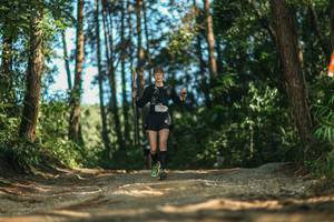 BIB: 
                            <button type="button" onclick="openModal(26627776)" class="btn btn-primary btn-sm float-right btn-popup" data-toggle="modal" data-target=".modal-high-quality">
                        <i class="fas fa-shopping-cart"></i> Add to Cart
                    </button>
                                            <button type="button" onclick="isThisMe(26627776, true)" class="btn btn-success btn-sm float-right btn-popup btn-isme hidden" data-toggle="tooltip" data-placement="bottom" title="นี่คือรูปของคุณใช่ไหม คลิกที่นี่เพื่อเอาเข้าอัลบั้ม">
                        <i class="fas fa-plus"></i> Add to album
                    </button>
                    <button type="button" onclick="isThisMe(26627776, false)" class="btn btn-warning btn-sm float-right btn-popup btn-isnotme hidden">
                        <i class="fas fa-ban"></i> Remove from album
                    </button>