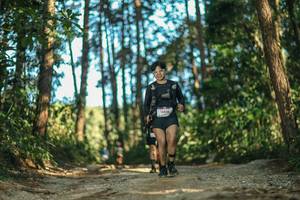 BIB: 
                            <button type="button" onclick="openModal(26629090)" class="btn btn-primary btn-sm float-right btn-popup" data-toggle="modal" data-target=".modal-high-quality">
                        <i class="fas fa-shopping-cart"></i> Add to Cart
                    </button>
                                            <button type="button" onclick="isThisMe(26629090, true)" class="btn btn-success btn-sm float-right btn-popup btn-isme hidden" data-toggle="tooltip" data-placement="bottom" title="นี่คือรูปของคุณใช่ไหม คลิกที่นี่เพื่อเอาเข้าอัลบั้ม">
                        <i class="fas fa-plus"></i> Add to album
                    </button>
                    <button type="button" onclick="isThisMe(26629090, false)" class="btn btn-warning btn-sm float-right btn-popup btn-isnotme hidden">
                        <i class="fas fa-ban"></i> Remove from album
                    </button>