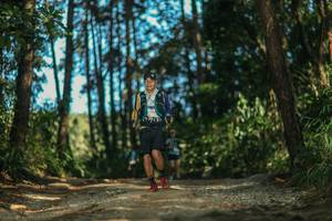 BIB: 
                            <button type="button" onclick="openModal(26628733)" class="btn btn-primary btn-sm float-right btn-popup" data-toggle="modal" data-target=".modal-high-quality">
                        <i class="fas fa-shopping-cart"></i> Add to Cart
                    </button>
                                            <button type="button" onclick="isThisMe(26628733, true)" class="btn btn-success btn-sm float-right btn-popup btn-isme hidden" data-toggle="tooltip" data-placement="bottom" title="นี่คือรูปของคุณใช่ไหม คลิกที่นี่เพื่อเอาเข้าอัลบั้ม">
                        <i class="fas fa-plus"></i> Add to album
                    </button>
                    <button type="button" onclick="isThisMe(26628733, false)" class="btn btn-warning btn-sm float-right btn-popup btn-isnotme hidden">
                        <i class="fas fa-ban"></i> Remove from album
                    </button>