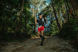 BIB: 
                            <button type="button" onclick="openModal(26626767)" class="btn btn-primary btn-sm float-right btn-popup" data-toggle="modal" data-target=".modal-high-quality">
                        <i class="fas fa-shopping-cart"></i> Add to Cart
                    </button>
                                            <button type="button" onclick="isThisMe(26626767, true)" class="btn btn-success btn-sm float-right btn-popup btn-isme hidden" data-toggle="tooltip" data-placement="bottom" title="นี่คือรูปของคุณใช่ไหม คลิกที่นี่เพื่อเอาเข้าอัลบั้ม">
                        <i class="fas fa-plus"></i> Add to album
                    </button>
                    <button type="button" onclick="isThisMe(26626767, false)" class="btn btn-warning btn-sm float-right btn-popup btn-isnotme hidden">
                        <i class="fas fa-ban"></i> Remove from album
                    </button>