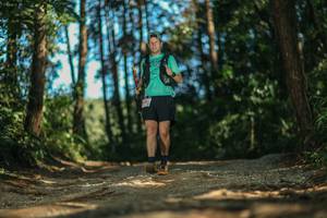 BIB: 
                            <button type="button" onclick="openModal(26627804)" class="btn btn-primary btn-sm float-right btn-popup" data-toggle="modal" data-target=".modal-high-quality">
                        <i class="fas fa-shopping-cart"></i> Add to Cart
                    </button>
                                            <button type="button" onclick="isThisMe(26627804, true)" class="btn btn-success btn-sm float-right btn-popup btn-isme hidden" data-toggle="tooltip" data-placement="bottom" title="นี่คือรูปของคุณใช่ไหม คลิกที่นี่เพื่อเอาเข้าอัลบั้ม">
                        <i class="fas fa-plus"></i> Add to album
                    </button>
                    <button type="button" onclick="isThisMe(26627804, false)" class="btn btn-warning btn-sm float-right btn-popup btn-isnotme hidden">
                        <i class="fas fa-ban"></i> Remove from album
                    </button>