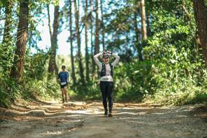 BIB: 
                            <button type="button" onclick="openModal(26626552)" class="btn btn-primary btn-sm float-right btn-popup" data-toggle="modal" data-target=".modal-high-quality">
                        <i class="fas fa-shopping-cart"></i> Add to Cart
                    </button>
                                            <button type="button" onclick="isThisMe(26626552, true)" class="btn btn-success btn-sm float-right btn-popup btn-isme hidden" data-toggle="tooltip" data-placement="bottom" title="นี่คือรูปของคุณใช่ไหม คลิกที่นี่เพื่อเอาเข้าอัลบั้ม">
                        <i class="fas fa-plus"></i> Add to album
                    </button>
                    <button type="button" onclick="isThisMe(26626552, false)" class="btn btn-warning btn-sm float-right btn-popup btn-isnotme hidden">
                        <i class="fas fa-ban"></i> Remove from album
                    </button>