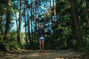 BIB: 
                            <button type="button" onclick="openModal(26627902)" class="btn btn-primary btn-sm float-right btn-popup" data-toggle="modal" data-target=".modal-high-quality">
                        <i class="fas fa-shopping-cart"></i> Add to Cart
                    </button>
                                            <button type="button" onclick="isThisMe(26627902, true)" class="btn btn-success btn-sm float-right btn-popup btn-isme hidden" data-toggle="tooltip" data-placement="bottom" title="นี่คือรูปของคุณใช่ไหม คลิกที่นี่เพื่อเอาเข้าอัลบั้ม">
                        <i class="fas fa-plus"></i> Add to album
                    </button>
                    <button type="button" onclick="isThisMe(26627902, false)" class="btn btn-warning btn-sm float-right btn-popup btn-isnotme hidden">
                        <i class="fas fa-ban"></i> Remove from album
                    </button>