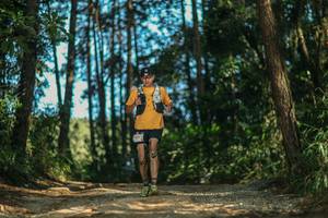 BIB: 
                            <button type="button" onclick="openModal(26628578)" class="btn btn-primary btn-sm float-right btn-popup" data-toggle="modal" data-target=".modal-high-quality">
                        <i class="fas fa-shopping-cart"></i> Add to Cart
                    </button>
                                            <button type="button" onclick="isThisMe(26628578, true)" class="btn btn-success btn-sm float-right btn-popup btn-isme hidden" data-toggle="tooltip" data-placement="bottom" title="นี่คือรูปของคุณใช่ไหม คลิกที่นี่เพื่อเอาเข้าอัลบั้ม">
                        <i class="fas fa-plus"></i> Add to album
                    </button>
                    <button type="button" onclick="isThisMe(26628578, false)" class="btn btn-warning btn-sm float-right btn-popup btn-isnotme hidden">
                        <i class="fas fa-ban"></i> Remove from album
                    </button>