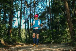 BIB: 
                            <button type="button" onclick="openModal(26628531)" class="btn btn-primary btn-sm float-right btn-popup" data-toggle="modal" data-target=".modal-high-quality">
                        <i class="fas fa-shopping-cart"></i> Add to Cart
                    </button>
                                            <button type="button" onclick="isThisMe(26628531, true)" class="btn btn-success btn-sm float-right btn-popup btn-isme hidden" data-toggle="tooltip" data-placement="bottom" title="นี่คือรูปของคุณใช่ไหม คลิกที่นี่เพื่อเอาเข้าอัลบั้ม">
                        <i class="fas fa-plus"></i> Add to album
                    </button>
                    <button type="button" onclick="isThisMe(26628531, false)" class="btn btn-warning btn-sm float-right btn-popup btn-isnotme hidden">
                        <i class="fas fa-ban"></i> Remove from album
                    </button>