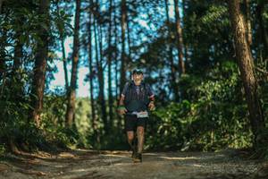 BIB: 
                            <button type="button" onclick="openModal(26628867)" class="btn btn-primary btn-sm float-right btn-popup" data-toggle="modal" data-target=".modal-high-quality">
                        <i class="fas fa-shopping-cart"></i> Add to Cart
                    </button>
                                            <button type="button" onclick="isThisMe(26628867, true)" class="btn btn-success btn-sm float-right btn-popup btn-isme hidden" data-toggle="tooltip" data-placement="bottom" title="นี่คือรูปของคุณใช่ไหม คลิกที่นี่เพื่อเอาเข้าอัลบั้ม">
                        <i class="fas fa-plus"></i> Add to album
                    </button>
                    <button type="button" onclick="isThisMe(26628867, false)" class="btn btn-warning btn-sm float-right btn-popup btn-isnotme hidden">
                        <i class="fas fa-ban"></i> Remove from album
                    </button>