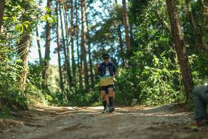 BIB: 
                            <button type="button" onclick="openModal(26626105)" class="btn btn-primary btn-sm float-right btn-popup" data-toggle="modal" data-target=".modal-high-quality">
                        <i class="fas fa-shopping-cart"></i> Add to Cart
                    </button>
                                            <button type="button" onclick="isThisMe(26626105, true)" class="btn btn-success btn-sm float-right btn-popup btn-isme hidden" data-toggle="tooltip" data-placement="bottom" title="นี่คือรูปของคุณใช่ไหม คลิกที่นี่เพื่อเอาเข้าอัลบั้ม">
                        <i class="fas fa-plus"></i> Add to album
                    </button>
                    <button type="button" onclick="isThisMe(26626105, false)" class="btn btn-warning btn-sm float-right btn-popup btn-isnotme hidden">
                        <i class="fas fa-ban"></i> Remove from album
                    </button>