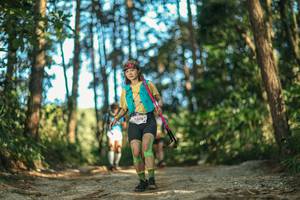 BIB: 
                            <button type="button" onclick="openModal(26629114)" class="btn btn-primary btn-sm float-right btn-popup" data-toggle="modal" data-target=".modal-high-quality">
                        <i class="fas fa-shopping-cart"></i> Add to Cart
                    </button>
                                            <button type="button" onclick="isThisMe(26629114, true)" class="btn btn-success btn-sm float-right btn-popup btn-isme hidden" data-toggle="tooltip" data-placement="bottom" title="นี่คือรูปของคุณใช่ไหม คลิกที่นี่เพื่อเอาเข้าอัลบั้ม">
                        <i class="fas fa-plus"></i> Add to album
                    </button>
                    <button type="button" onclick="isThisMe(26629114, false)" class="btn btn-warning btn-sm float-right btn-popup btn-isnotme hidden">
                        <i class="fas fa-ban"></i> Remove from album
                    </button>