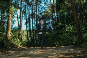 BIB: 
                            <button type="button" onclick="openModal(26627729)" class="btn btn-primary btn-sm float-right btn-popup" data-toggle="modal" data-target=".modal-high-quality">
                        <i class="fas fa-shopping-cart"></i> Add to Cart
                    </button>
                                            <button type="button" onclick="isThisMe(26627729, true)" class="btn btn-success btn-sm float-right btn-popup btn-isme hidden" data-toggle="tooltip" data-placement="bottom" title="นี่คือรูปของคุณใช่ไหม คลิกที่นี่เพื่อเอาเข้าอัลบั้ม">
                        <i class="fas fa-plus"></i> Add to album
                    </button>
                    <button type="button" onclick="isThisMe(26627729, false)" class="btn btn-warning btn-sm float-right btn-popup btn-isnotme hidden">
                        <i class="fas fa-ban"></i> Remove from album
                    </button>